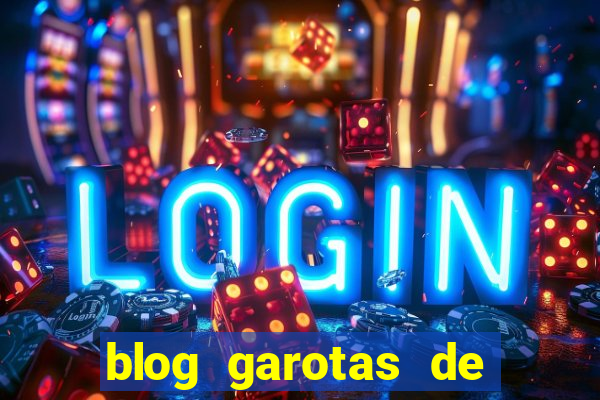 blog garotas de programa porto alegre